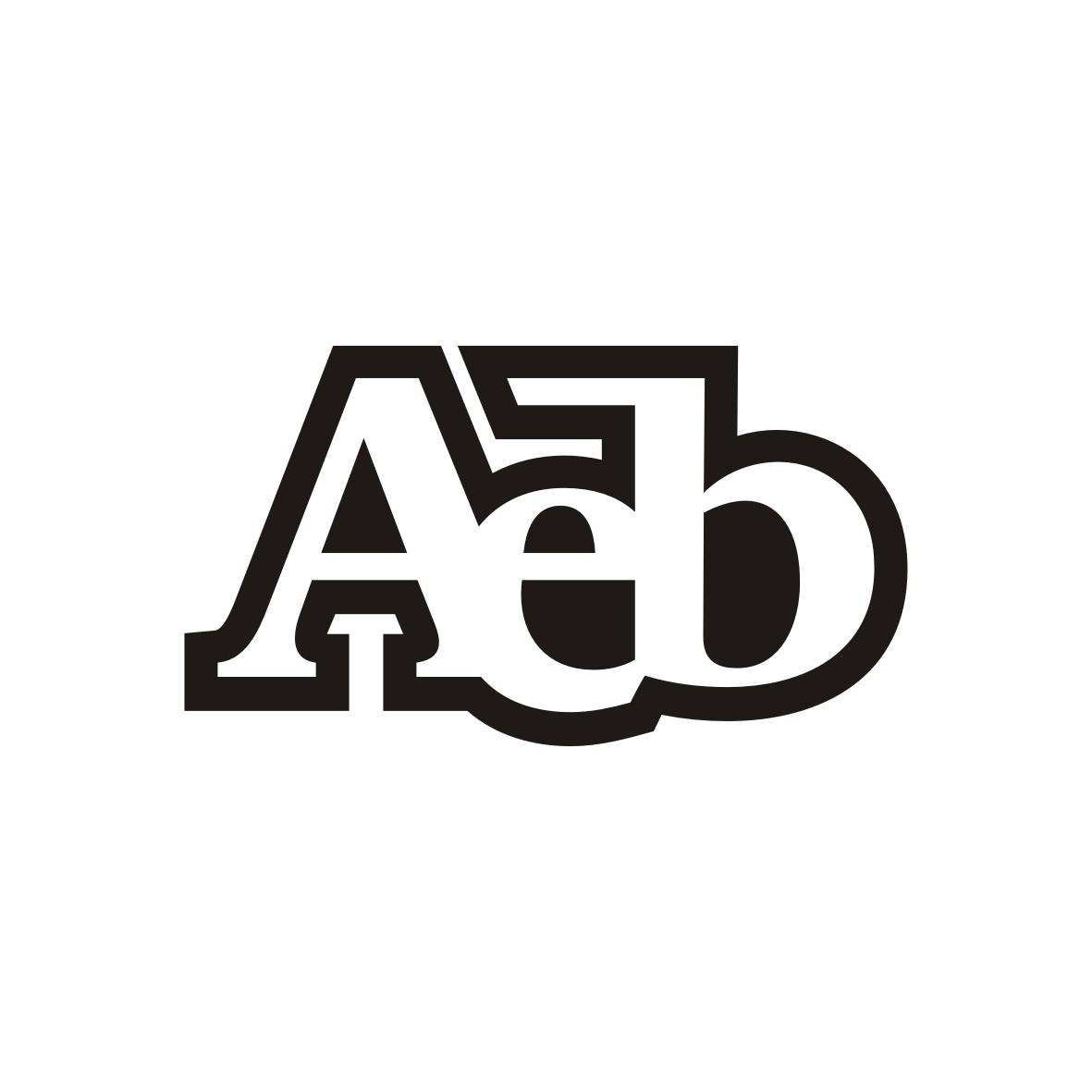 AEB