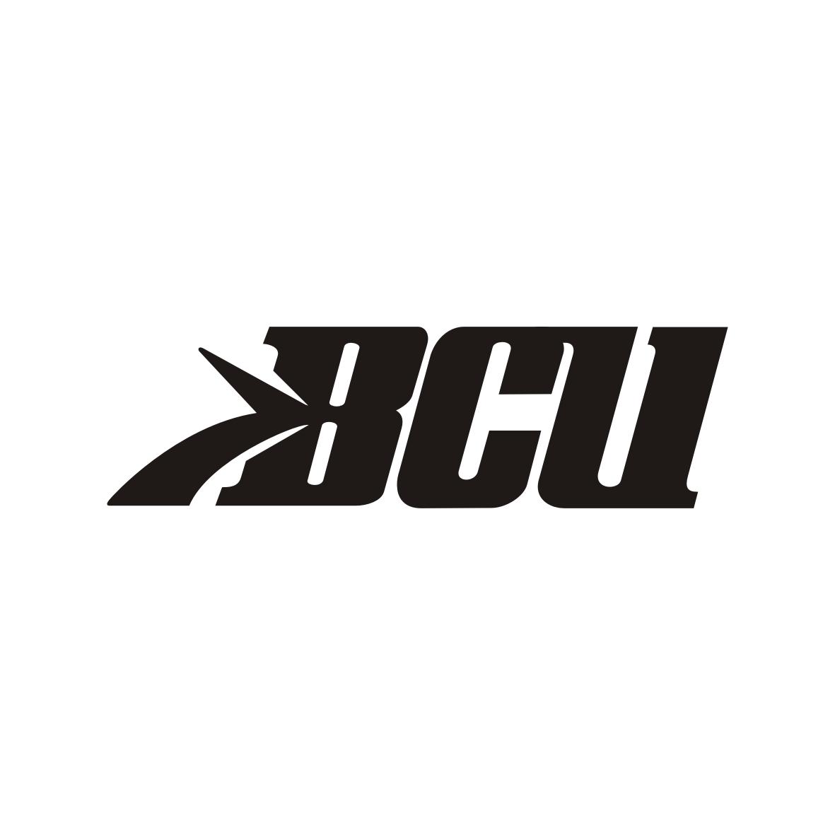 BCU