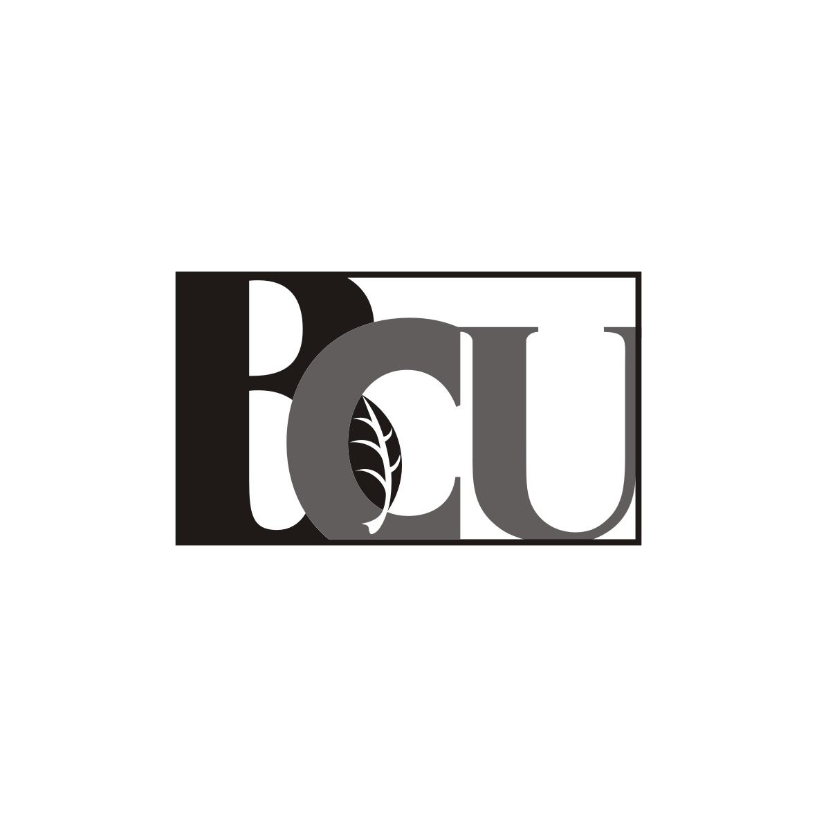 BCU