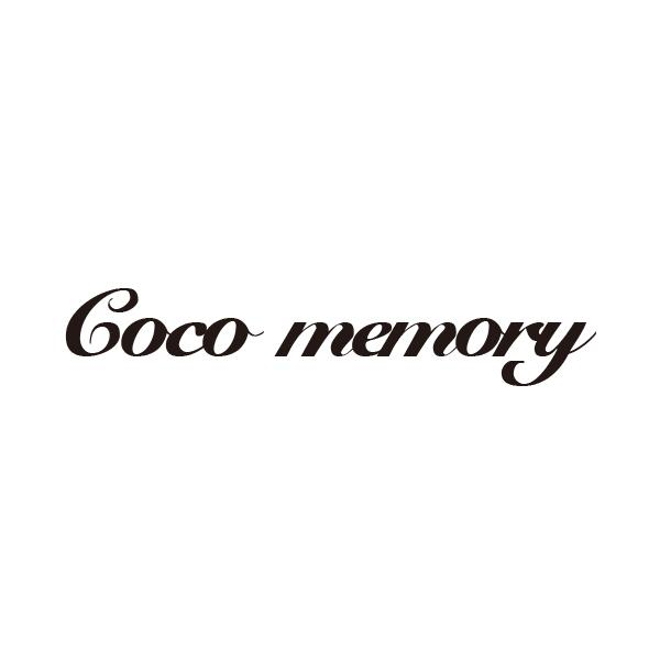COCO MEMORY