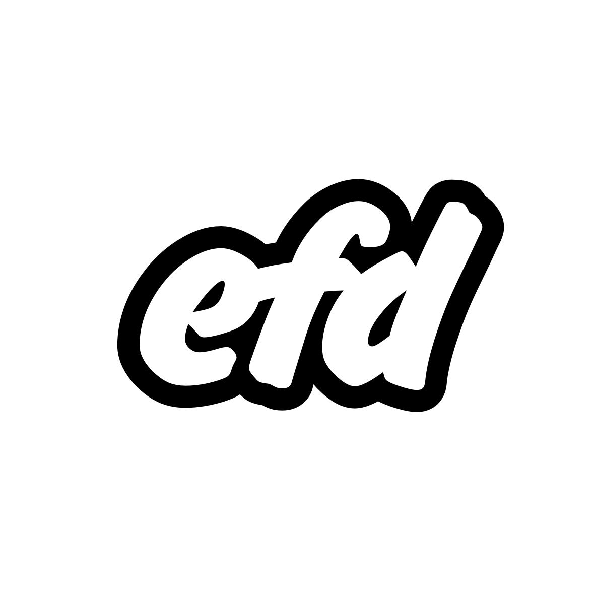 EFD