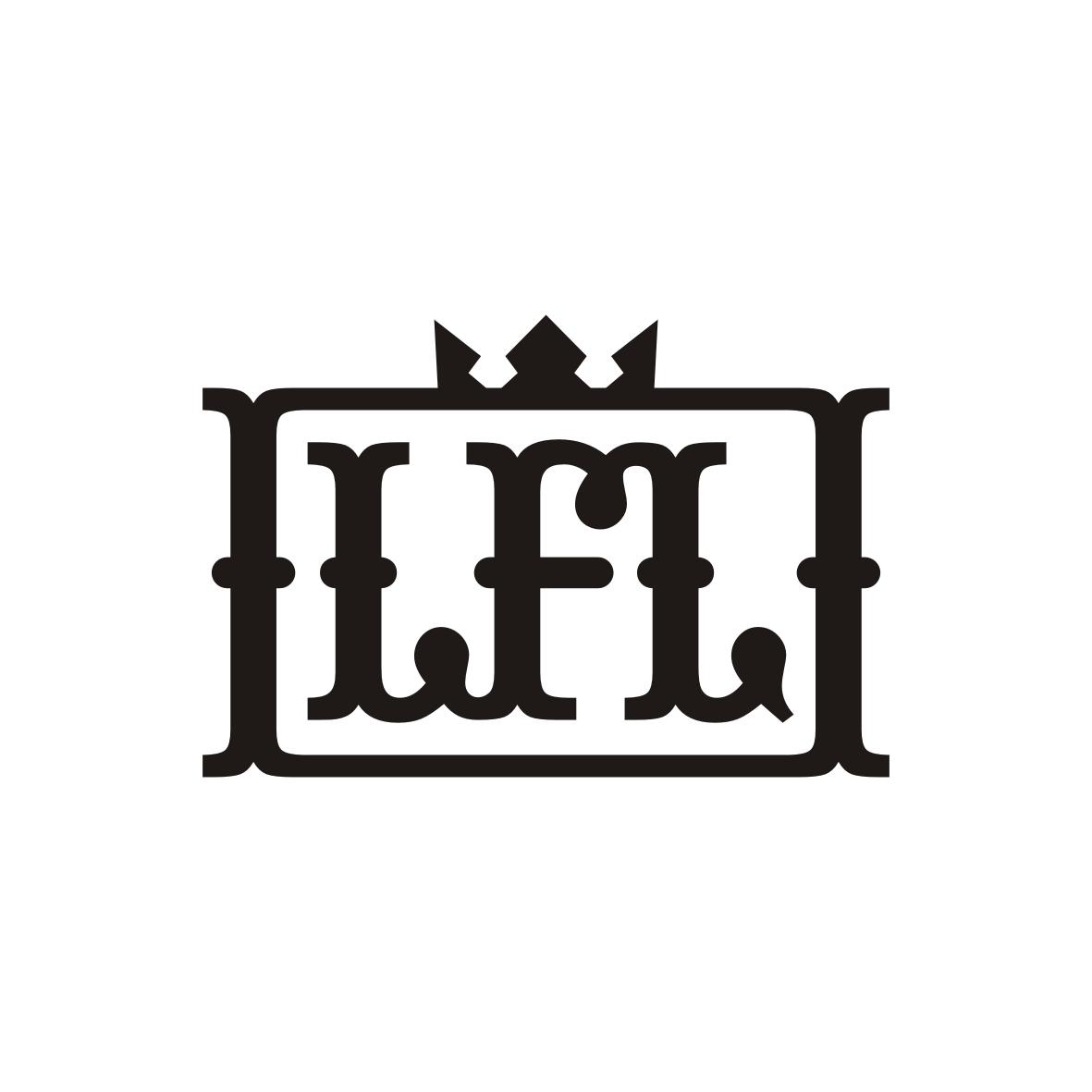 LFL