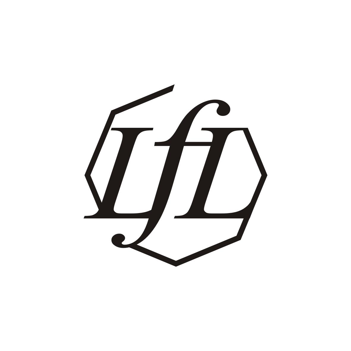 LFL