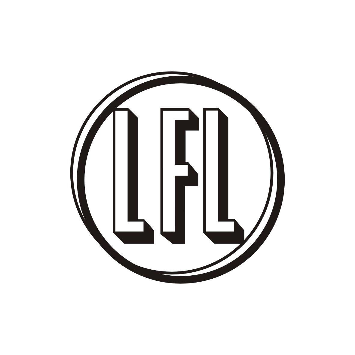LFL