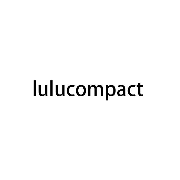 LULUCOMPACT
