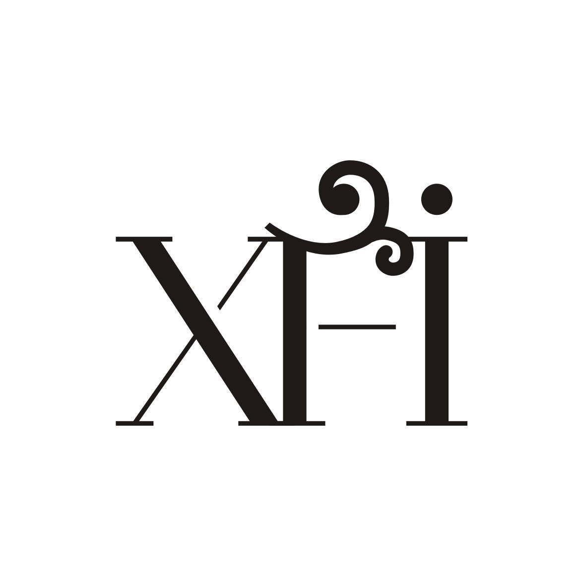 XFI