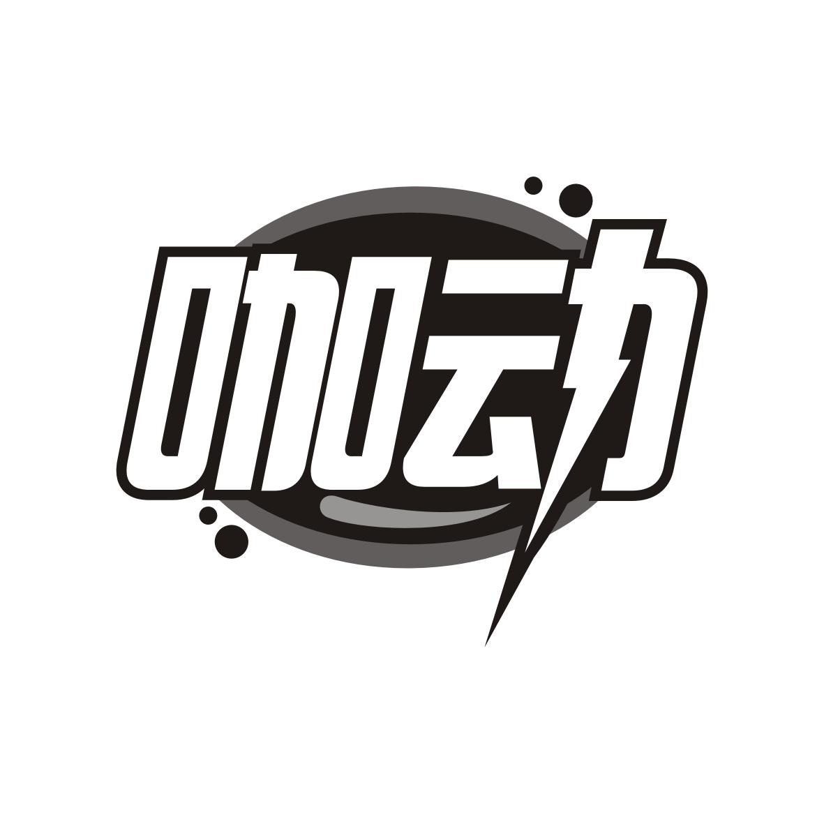 咖动