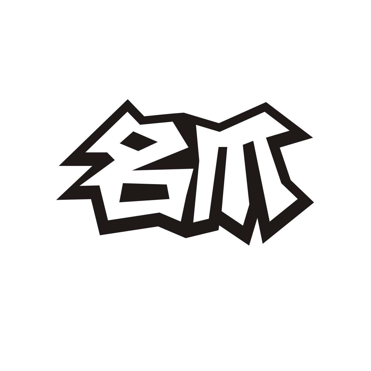 名爪