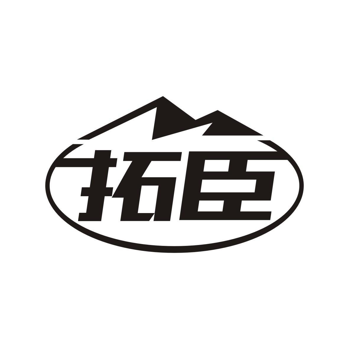 拓臣