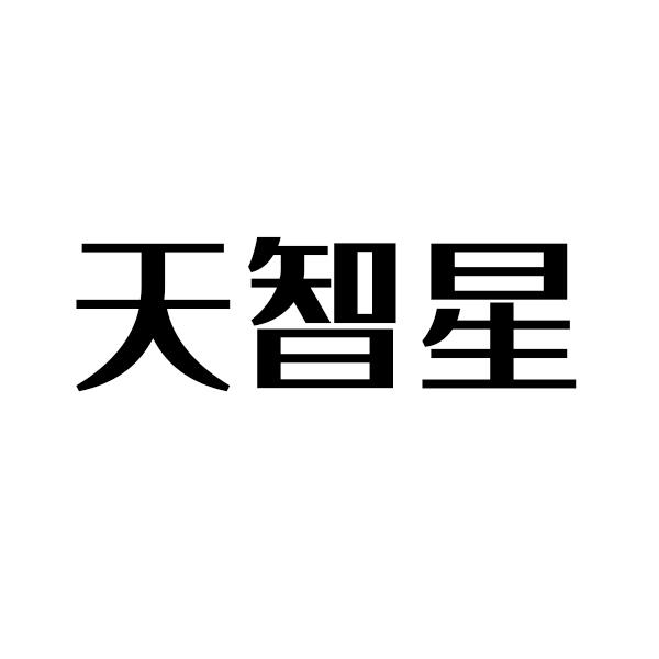 天智星