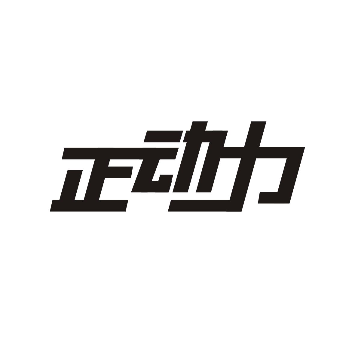 正动力