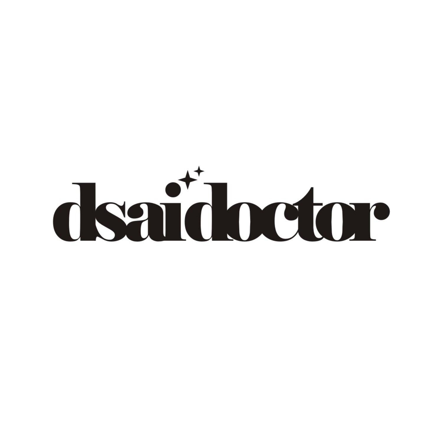 DSAI DOCTOR
