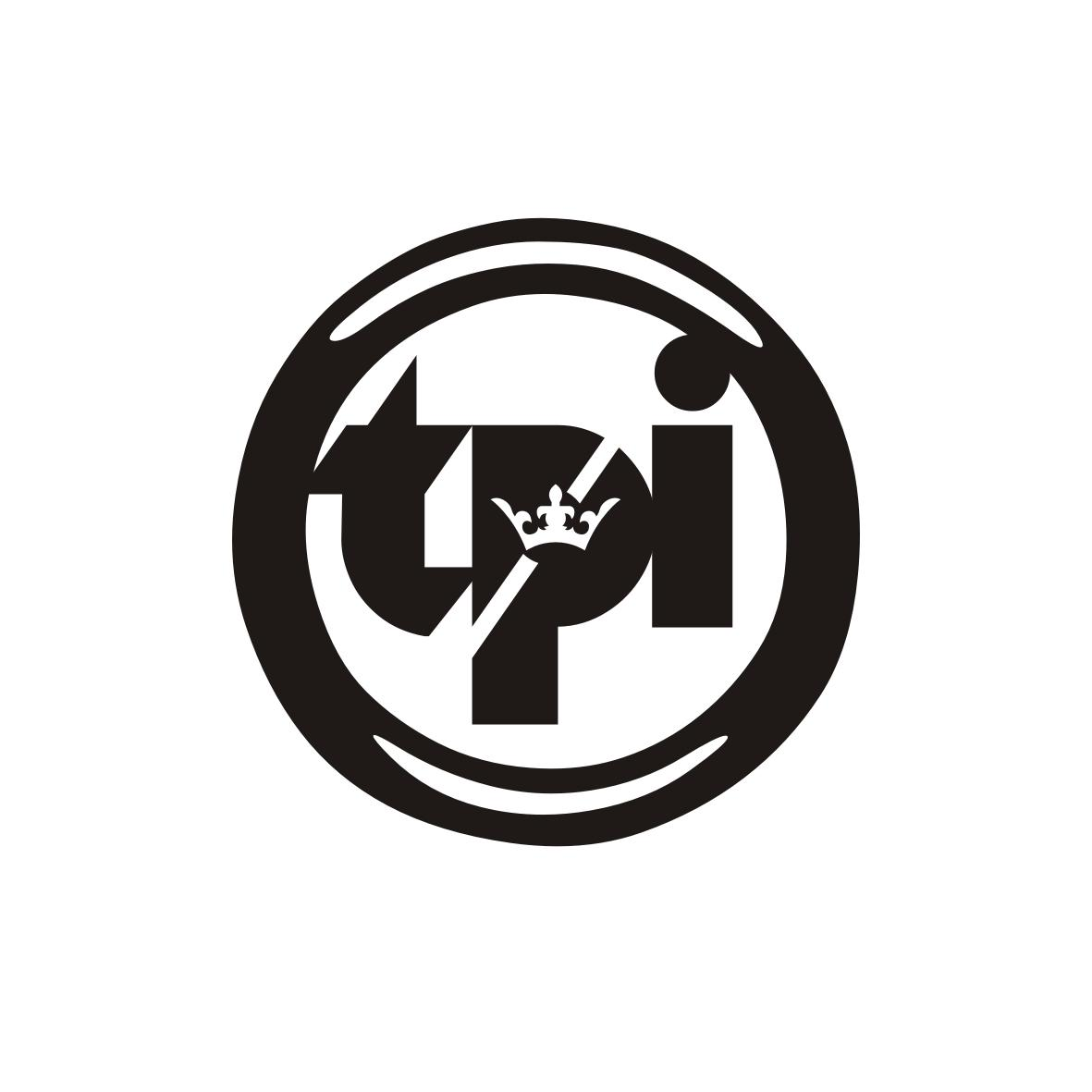 TPI