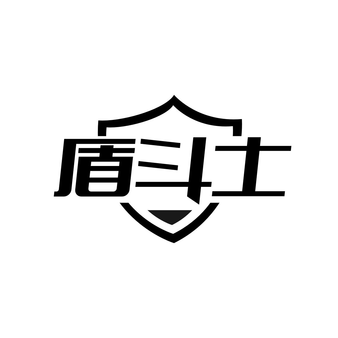 盾斗士