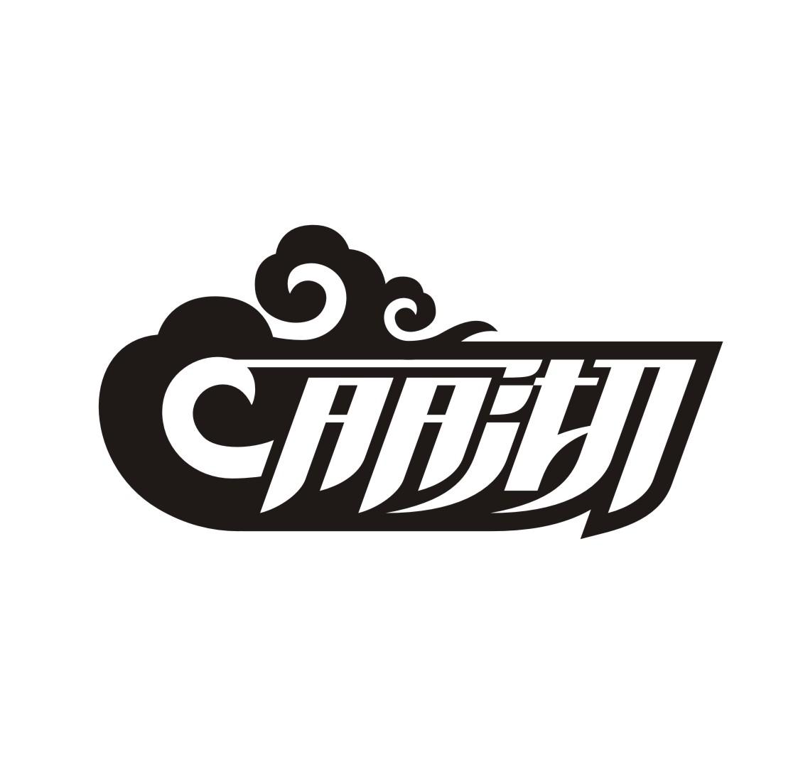 丽沏