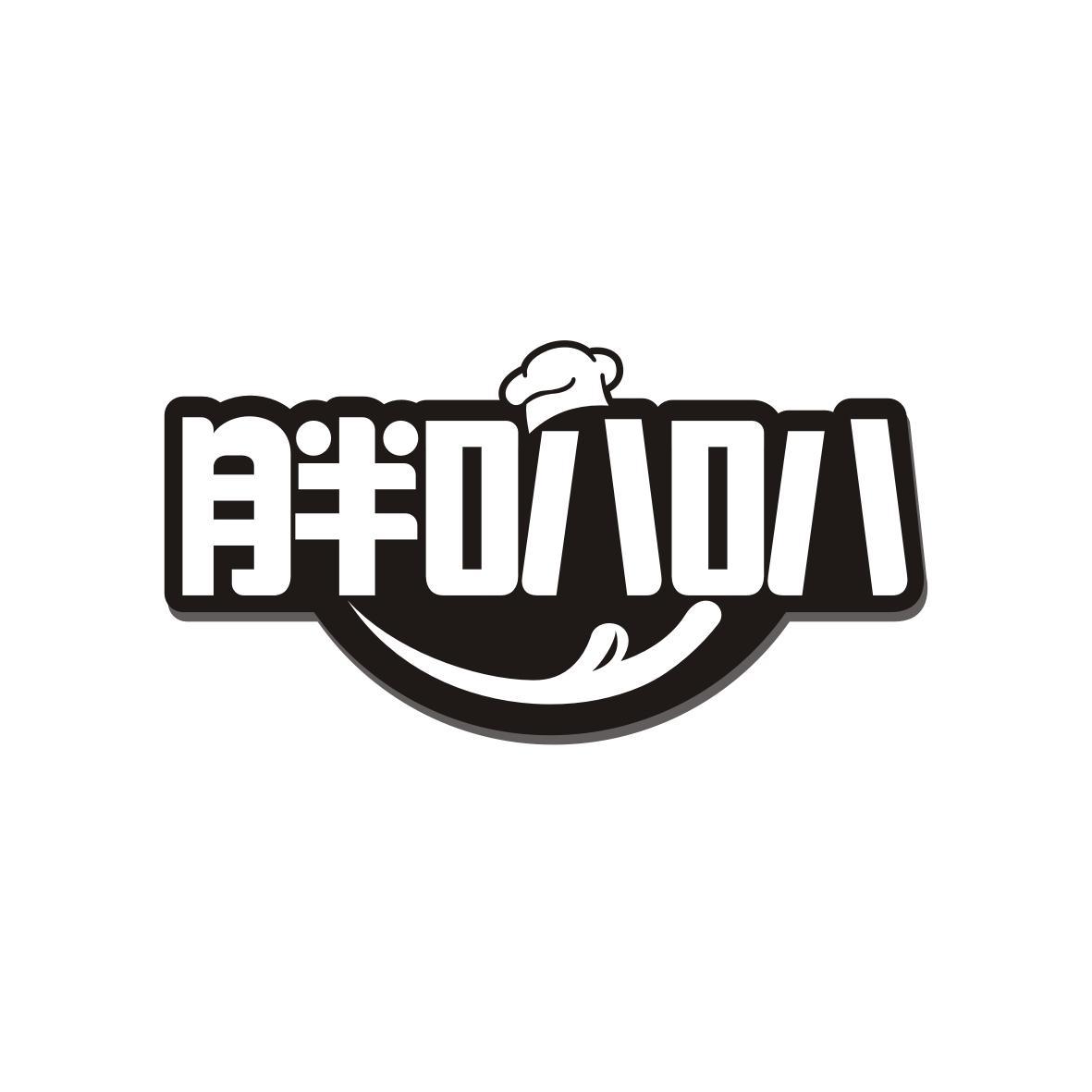 胖叭叭