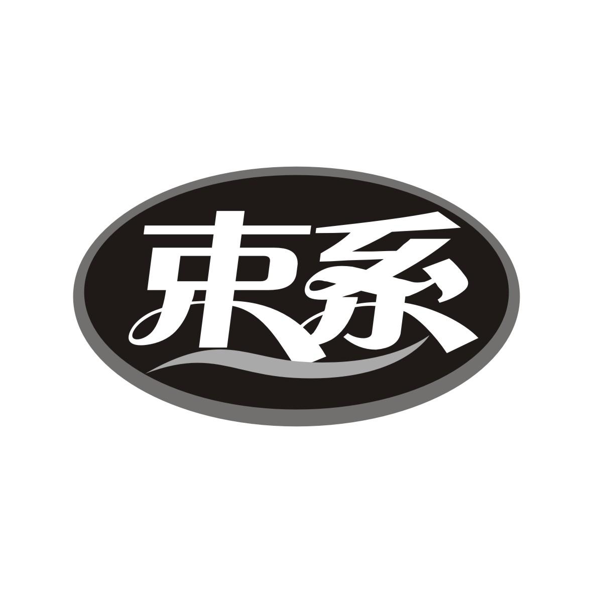 束系