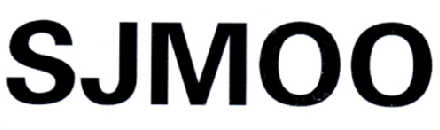 SJMOO