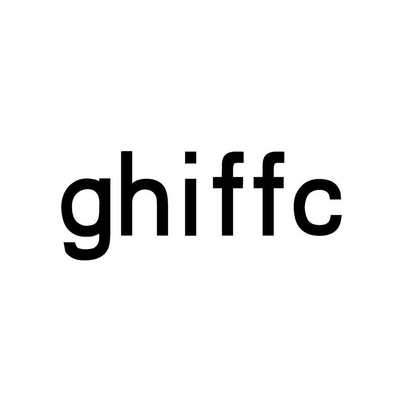 GHIFFC