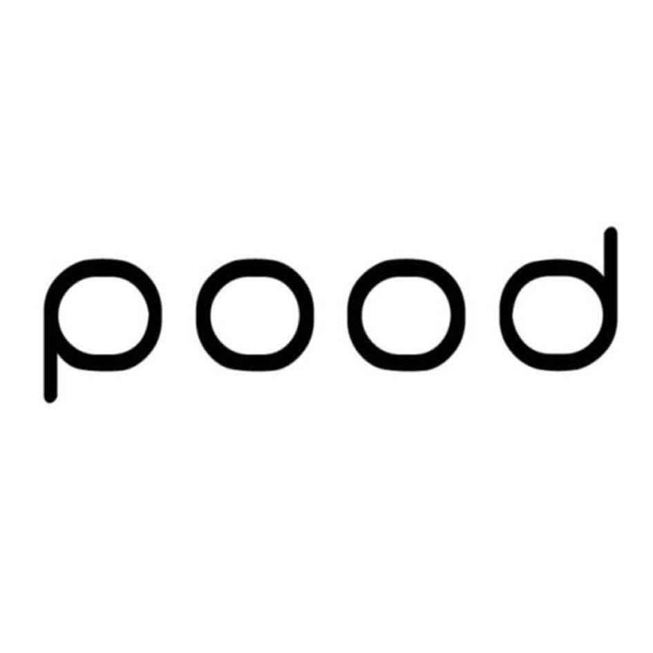 POOD