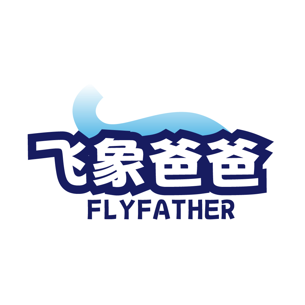 飞象爸爸FLYFATHER