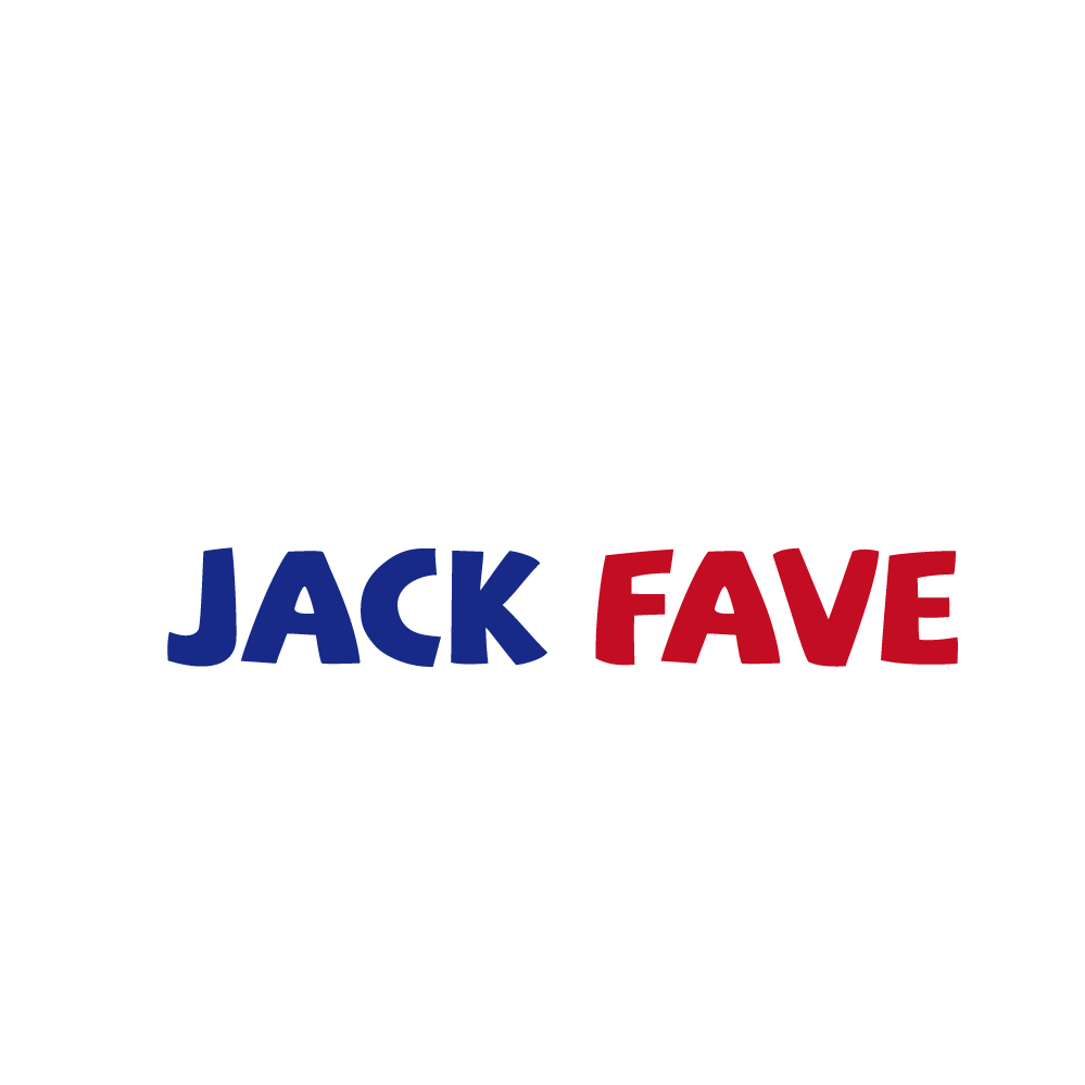 JACK&FAVE