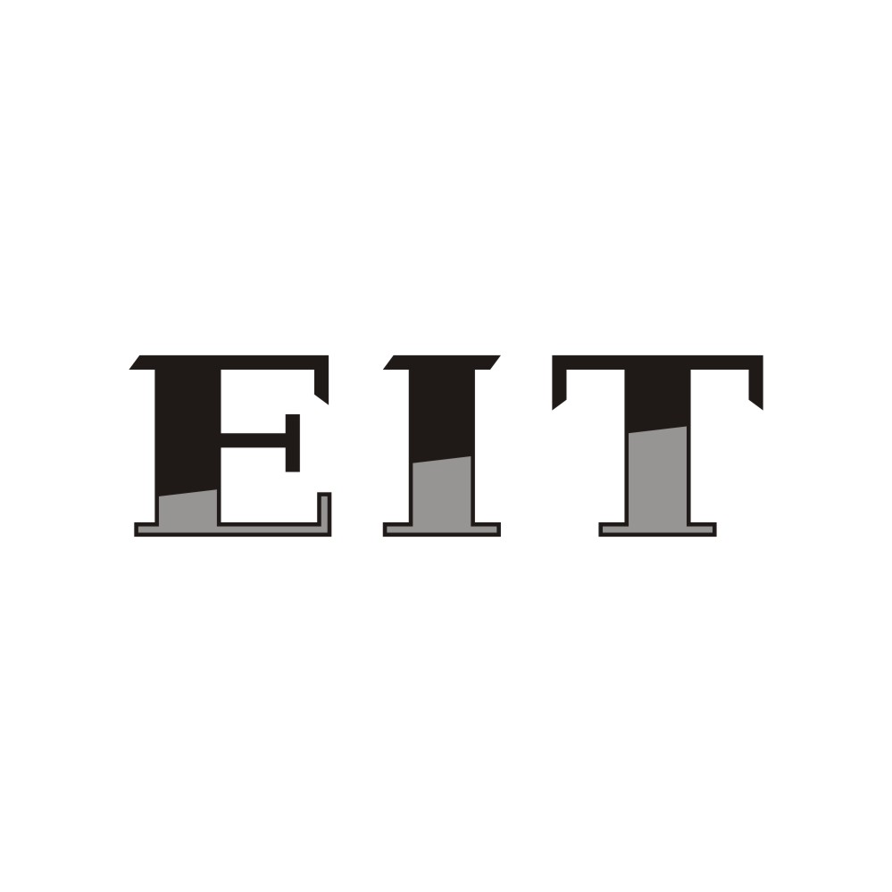 EIT