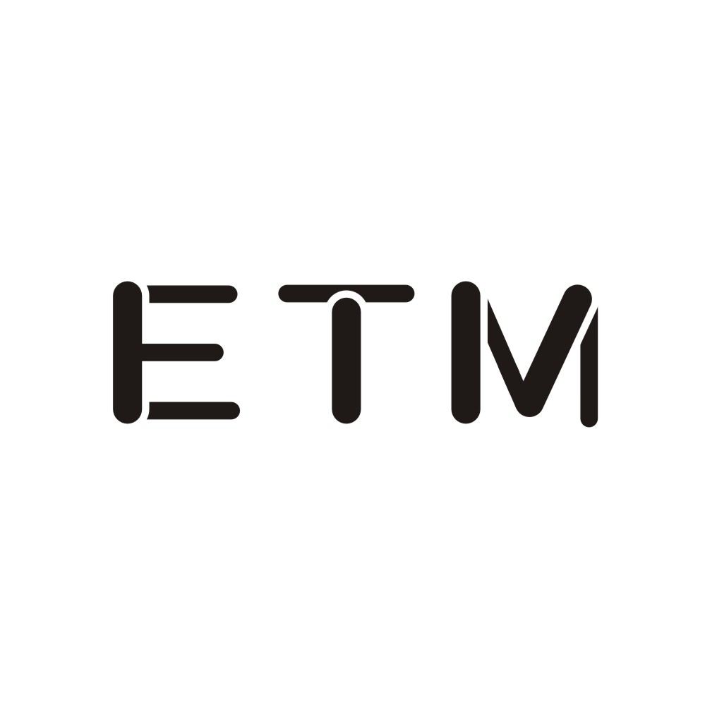 ETM
