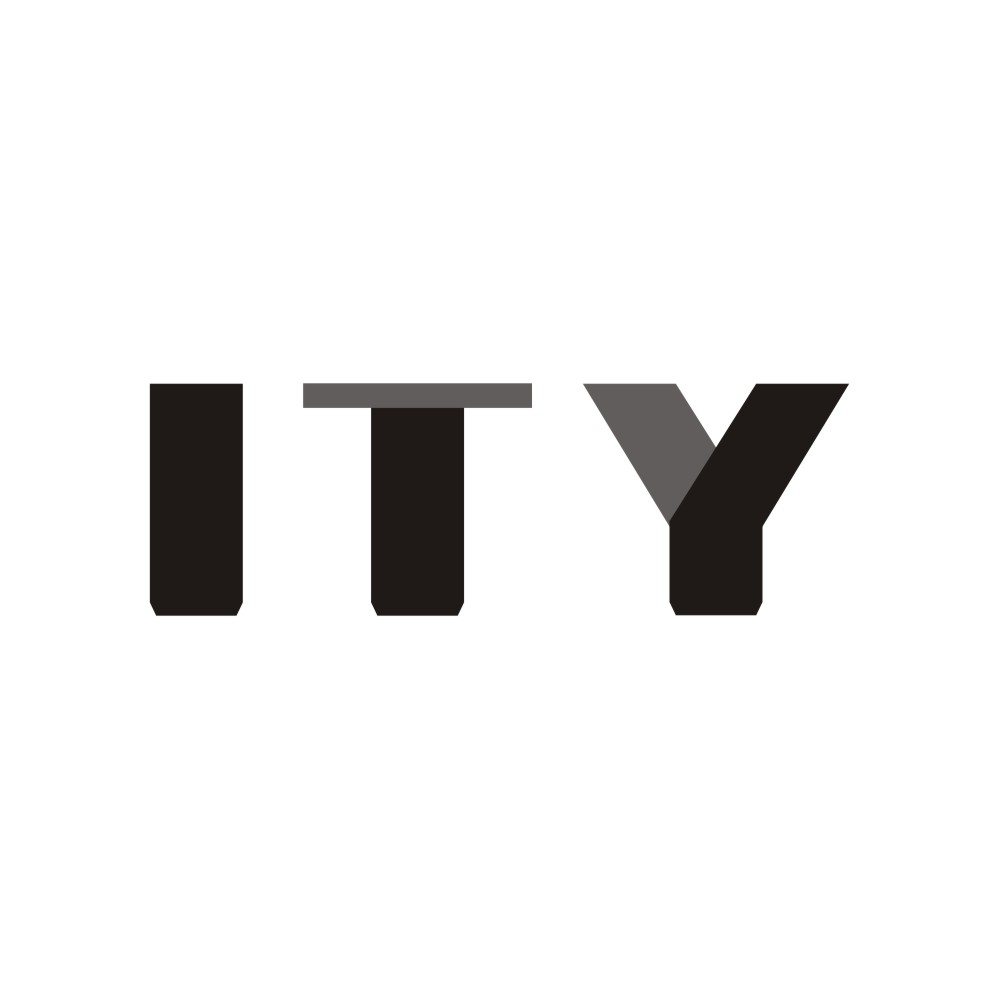 ITY