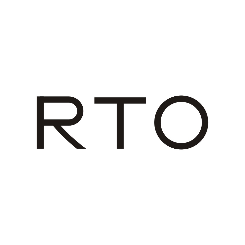 RTO
