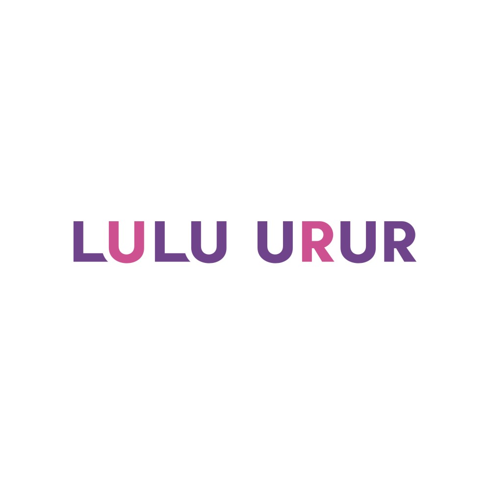 LULU URUR