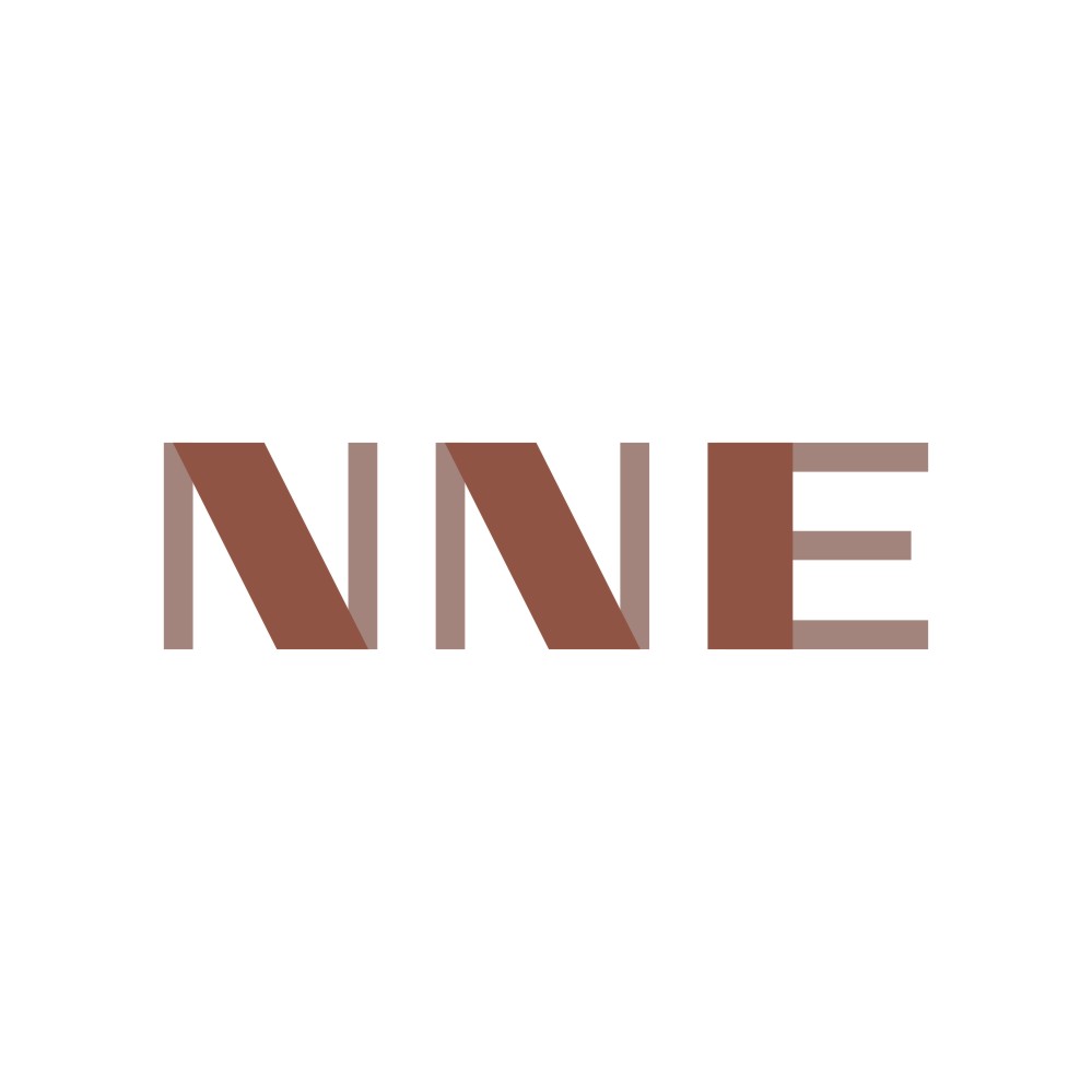 NNE