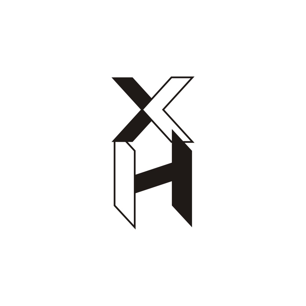 XH