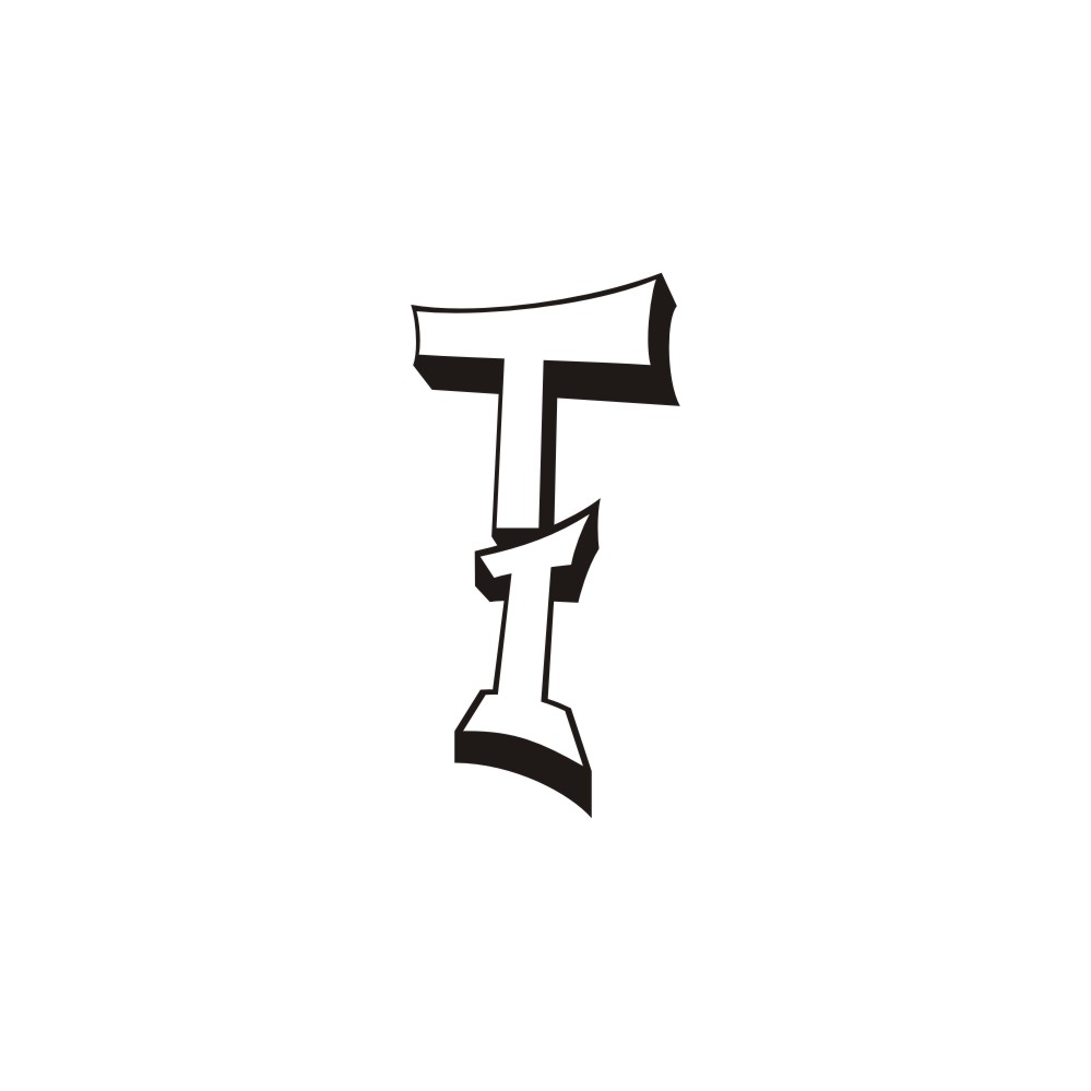 TI