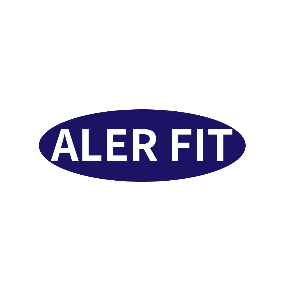 ALER FIT