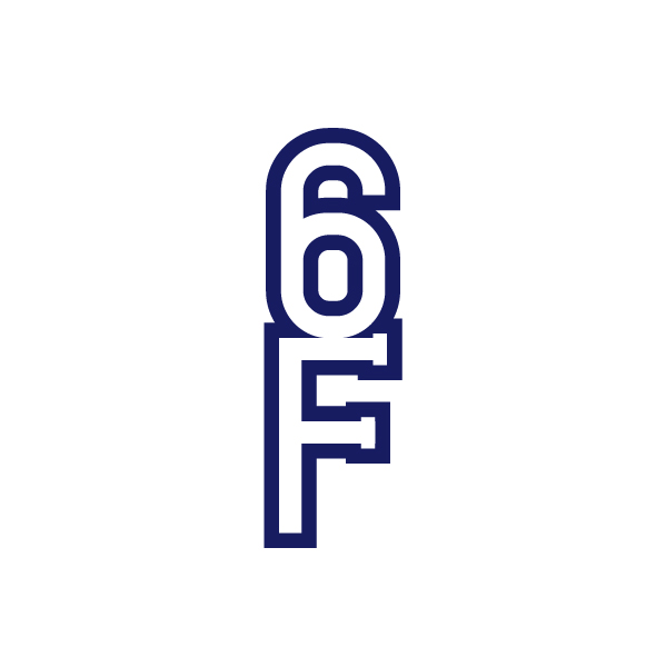 6F