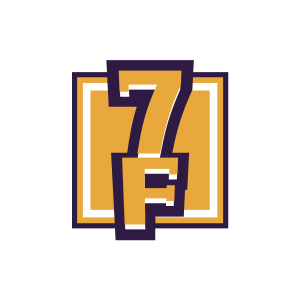 7F