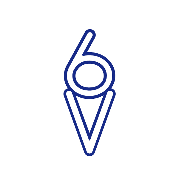 6V