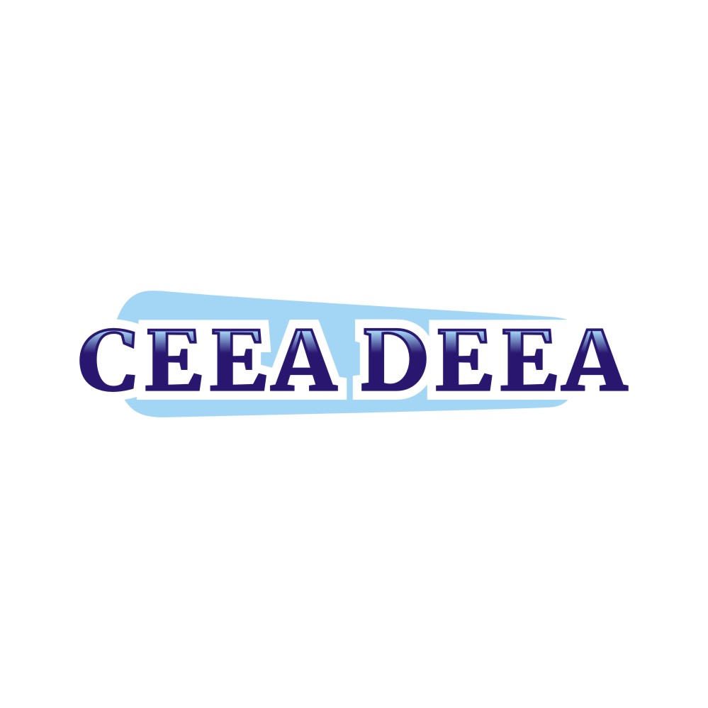 CEEA DEEA