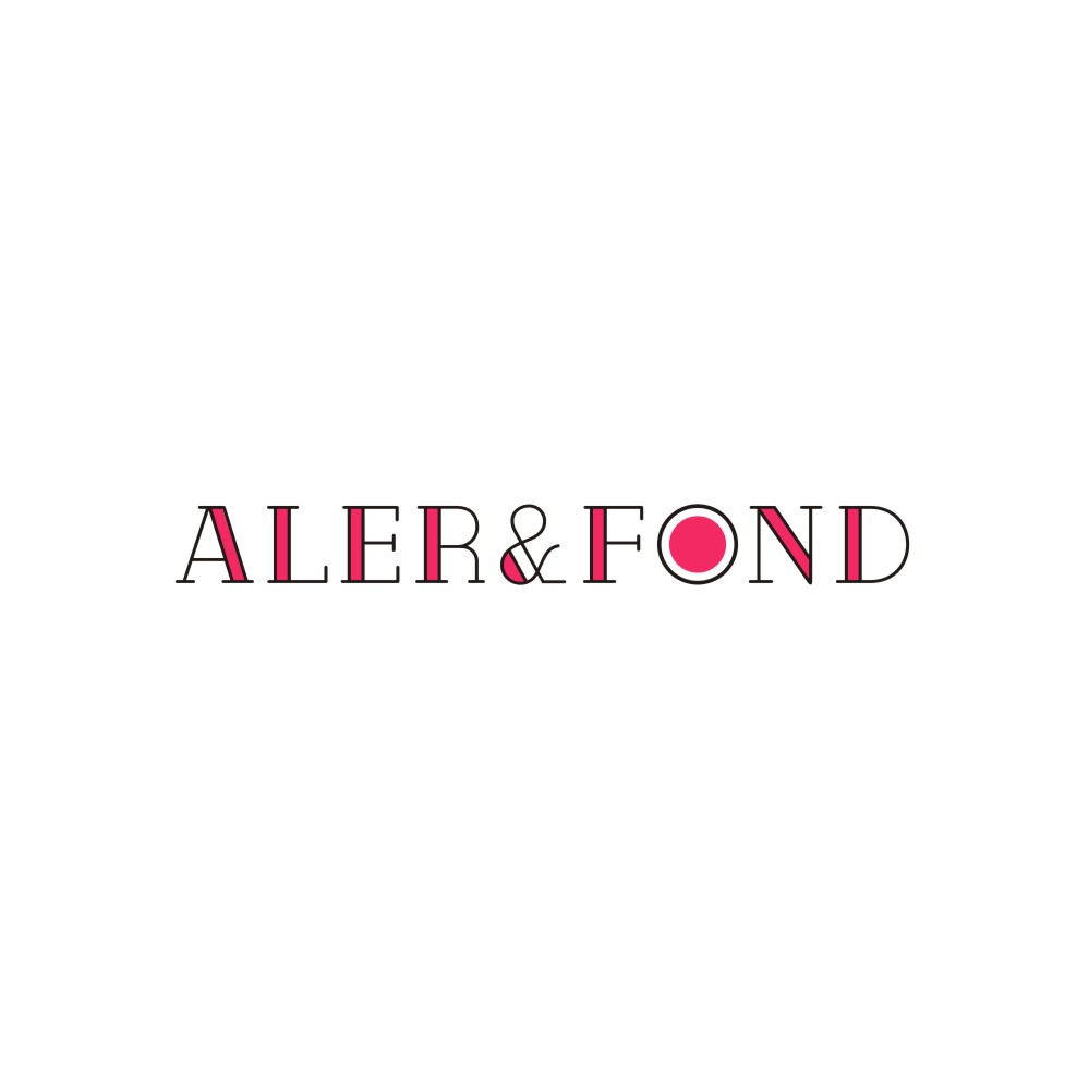 ALER&FOND