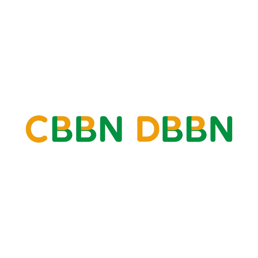 CBBN DBBN