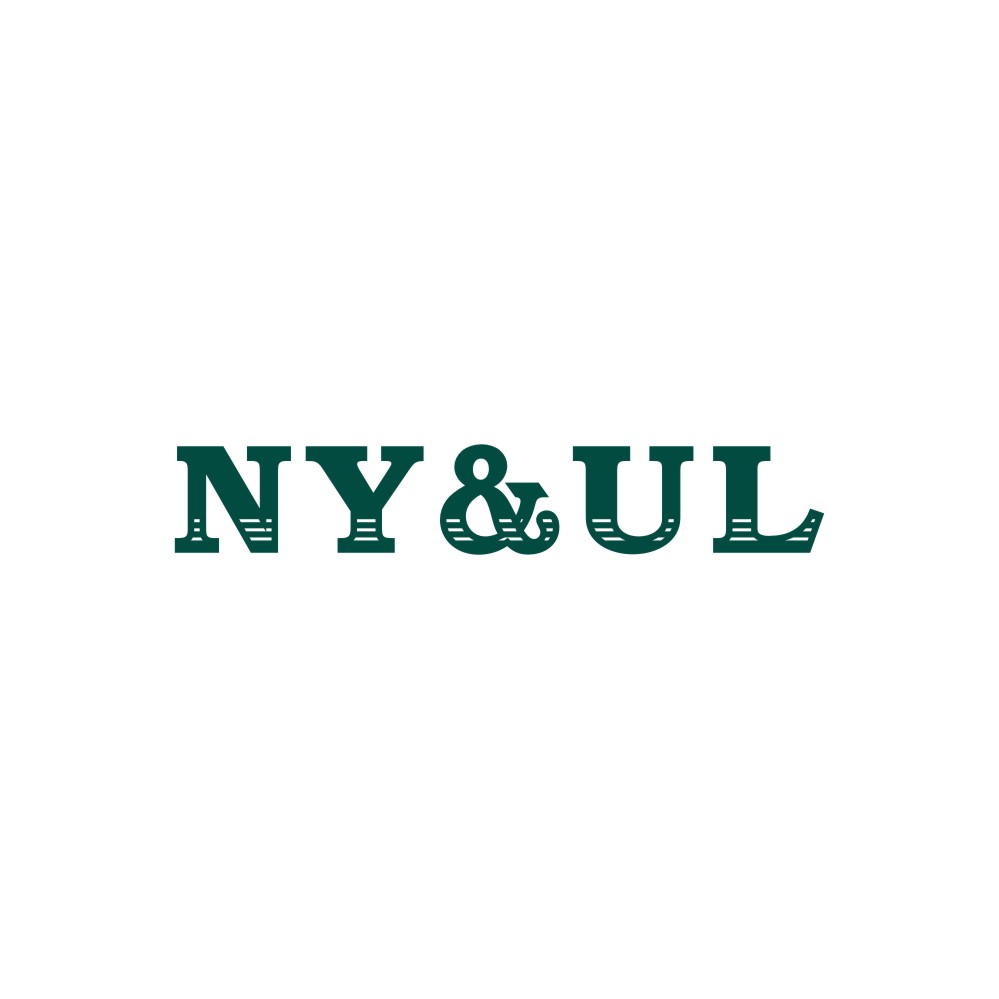 NY&UL
