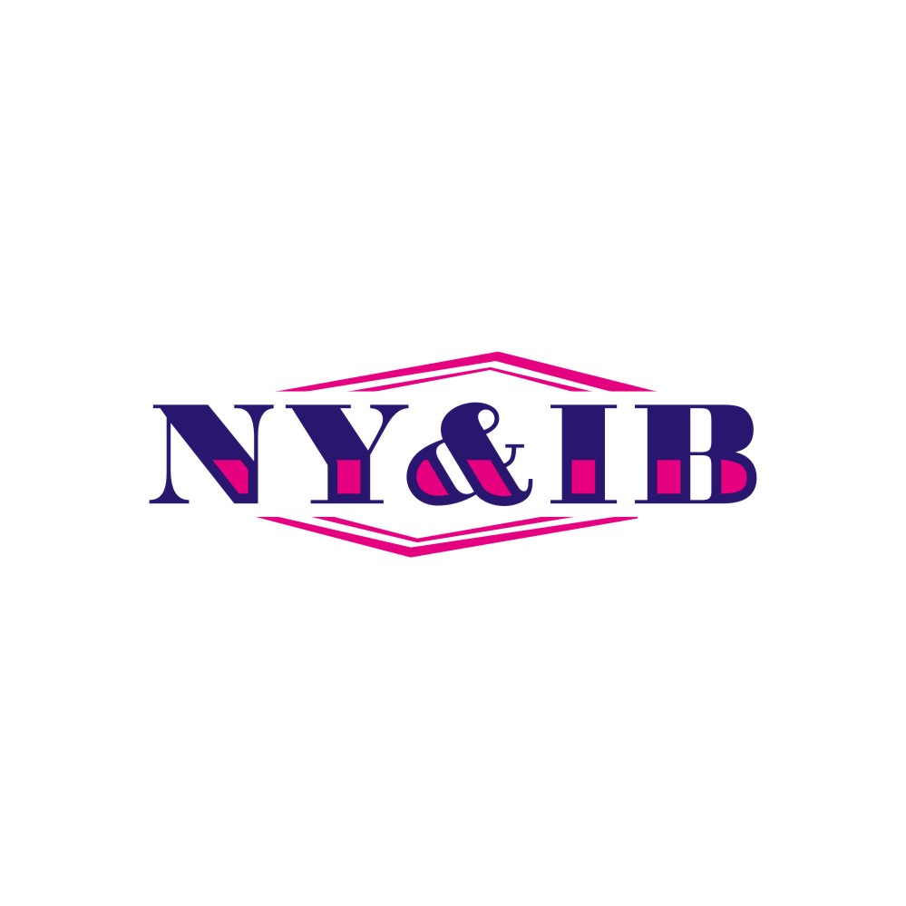 NY&IB
