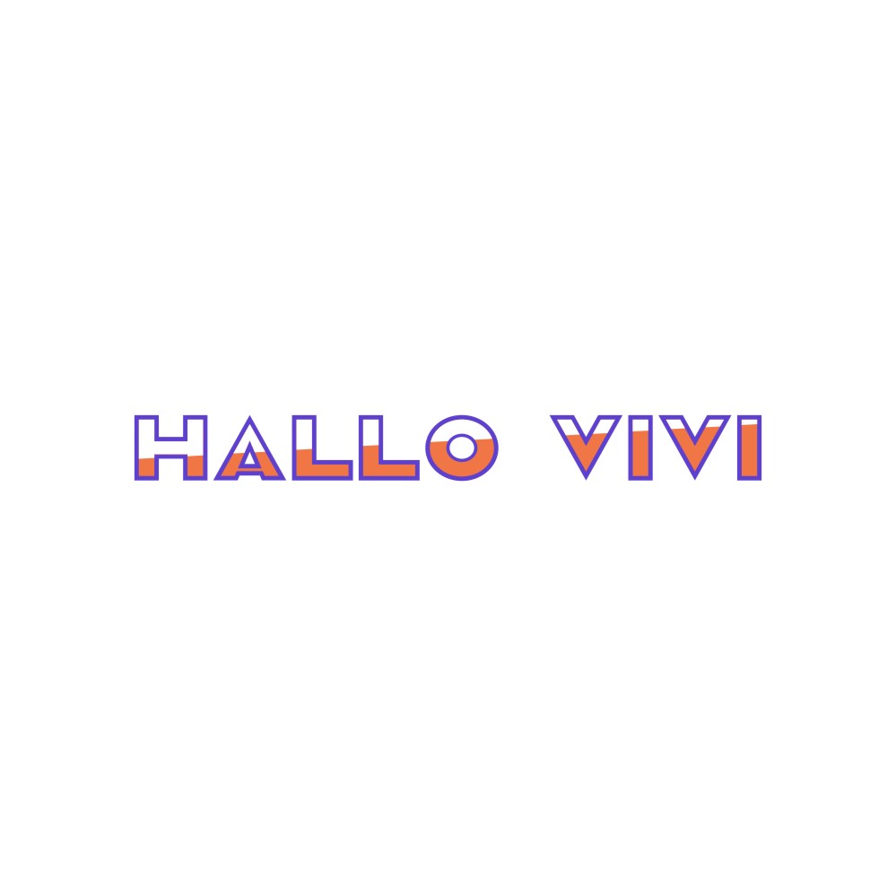 HALLO VIVI