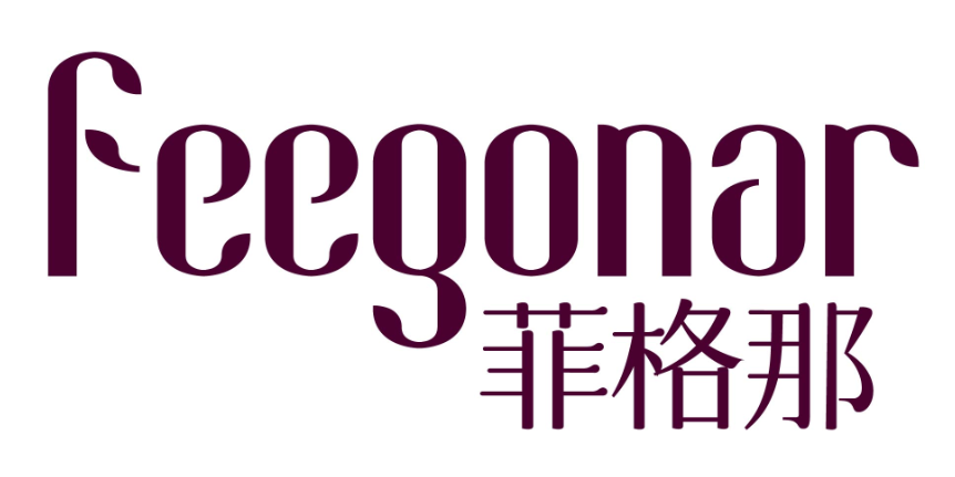 菲格那feegonar