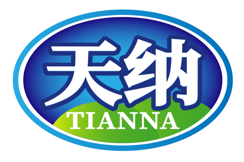 天纳tianna