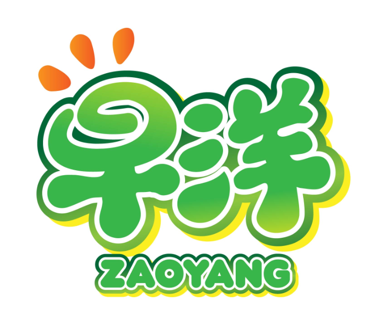 早洋zaoyang