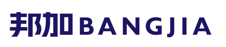 邦加bangjia