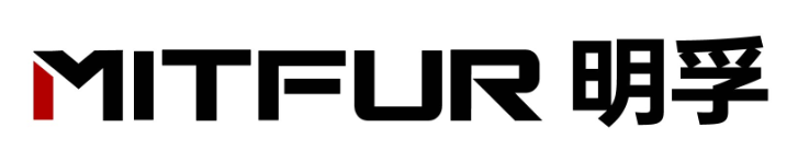 明孚mitfur
