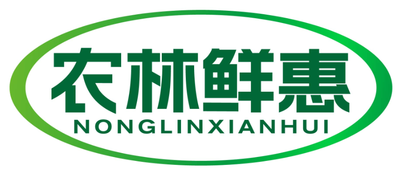 农林鲜惠nonglinxianhui